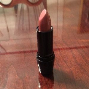 Lancome Color Design Lipstick